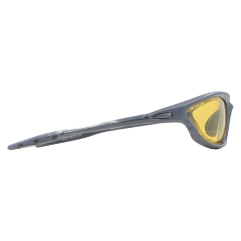 Sorrento Icefish 2.0 | Polarized Sunglasses