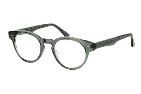 Masunaga K-064 | Eyeglasses