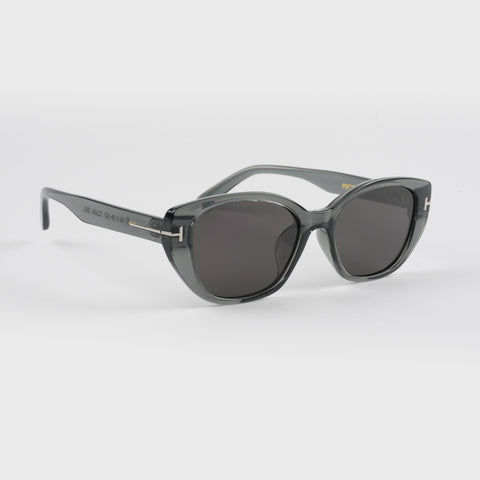 ProSafe Clara | Sunglasses