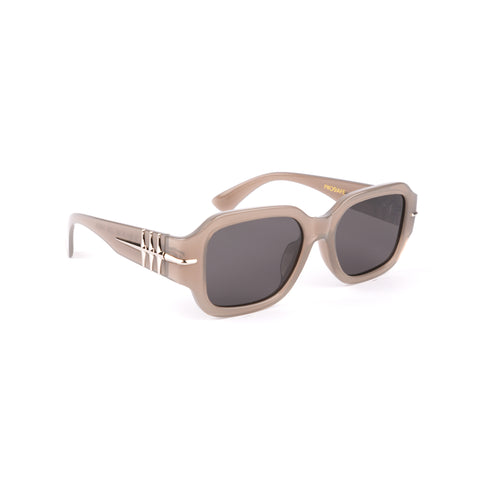 ProSafe Luxa | Sunglasses