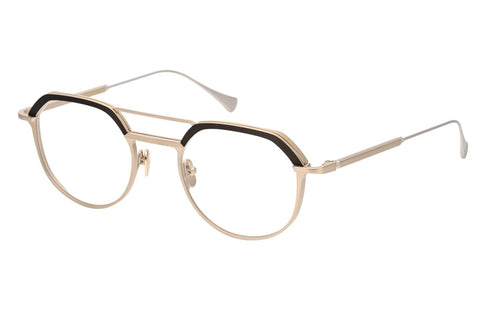 Kenzo Takada by Masunaga K3 Pallas | Eyeglasses