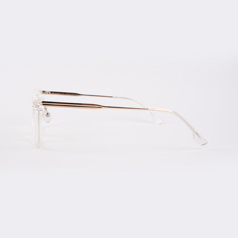 ProSafe Tate | Eyeglasses
