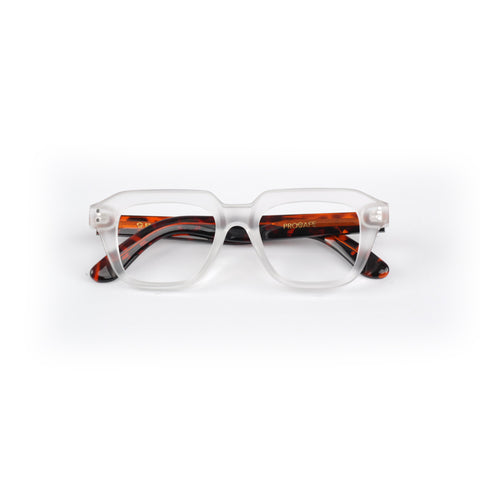 ProSafe Helios | Eyeglasses