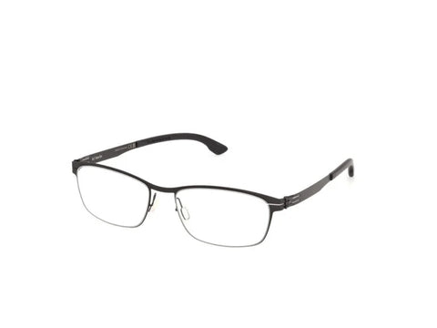 ic! berlin Ming | Eyeglasses