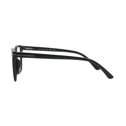 ProSafe Aura | Eyeglasses