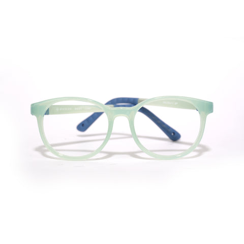 ProSafe Casey | Kids Eyeglasses