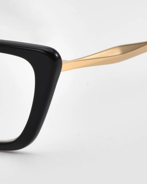 For Art's Sake Harmony (X) | Sunglasses