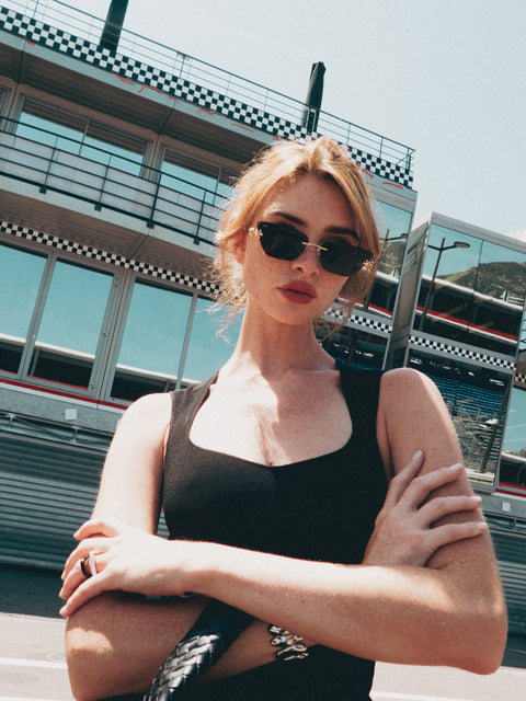 For Art's Sake Florist | Sunglasses