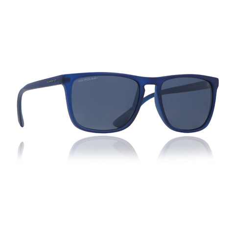 Sorrento Jetsetter | Polarized Sunglasses