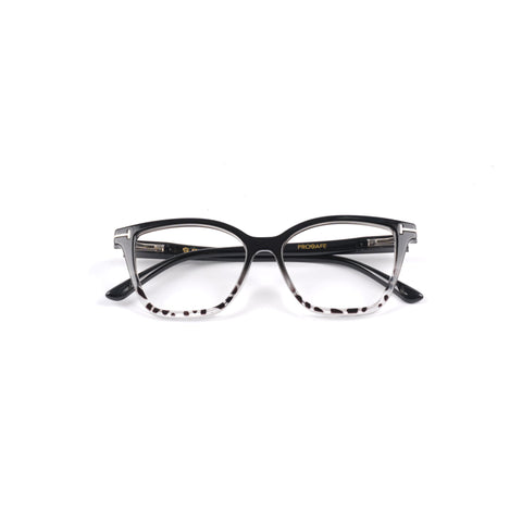 ProSafe Vega Clip On | Eyeglasses