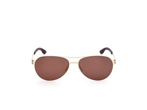 ic! berlin Radi | Sunglasses