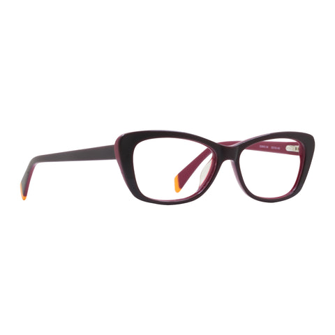 Classic Creation 4012 | Eyeglasses