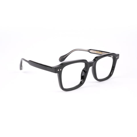 ProSafe Kairo | Eyeglasses