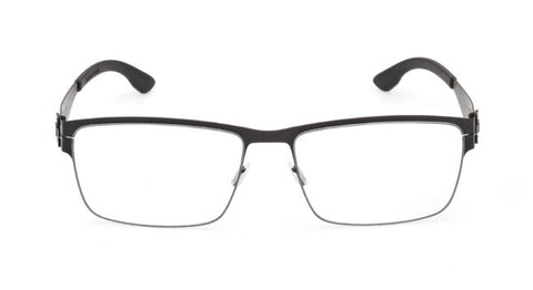 ic! berlin Hania L. Large | Eyeglasses
