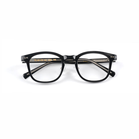ProSafe Lior | Eyeglasses