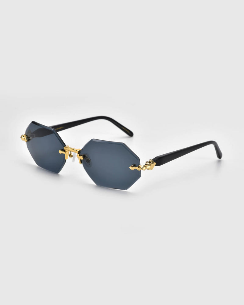 For Art's Sake Haze | Sunglasses