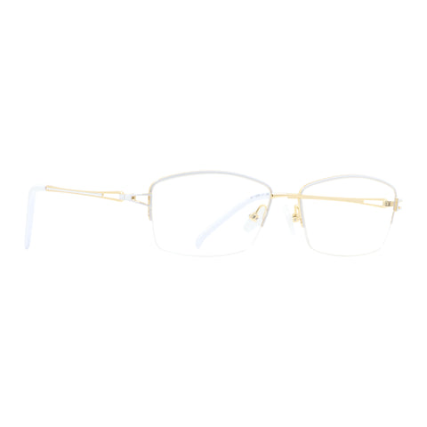 Bass Titan 1959 | Eyeglasses