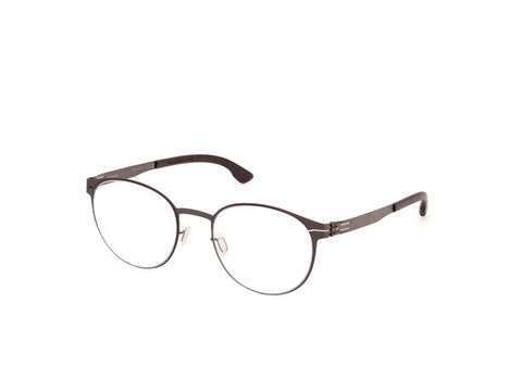 ic! berlin Wanda | Eyeglasses