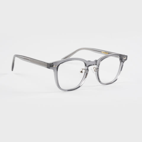 ProSafe Lior | Eyeglasses