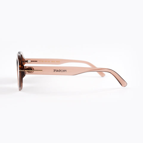 ProSafe Mika | Sunglasses