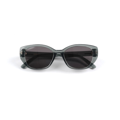ProSafe Clara | Sunglasses