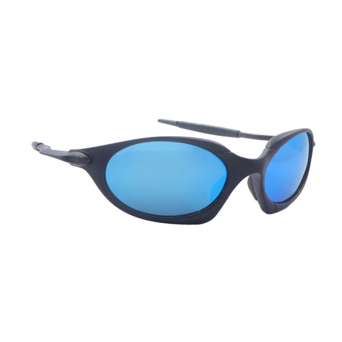 ProSafe Stryde | Sunglasses