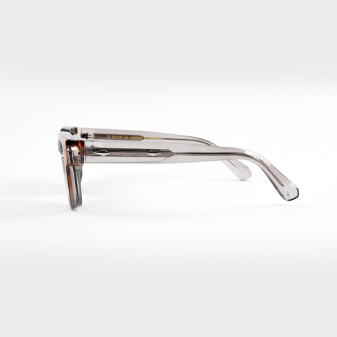 ProSafe Cassian | Sunglasses