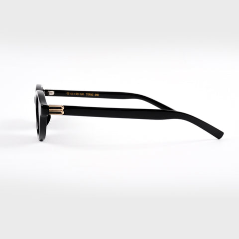 ProSafe Topaz | Sunglasses