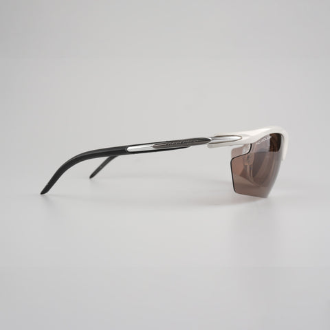 Sorrento Flash | Polarized Sunglasses