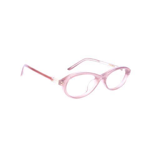 ProSafe Luna | Eyeglasses