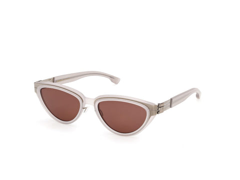 ic! berlin Bacall | Sunglasses