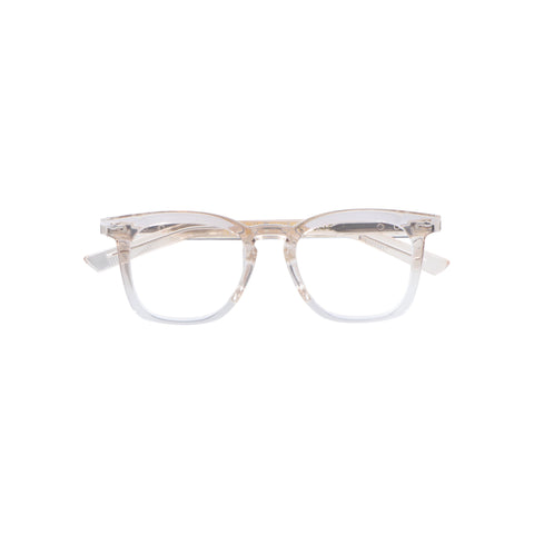 ProSafe Renzo | Eyeglasses
