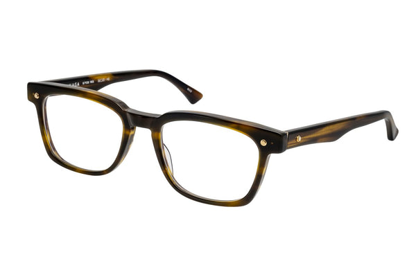 Masunaga K-108 | Eyeglasses