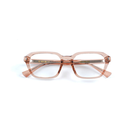 ProSafe Dexter | Eyeglasses
