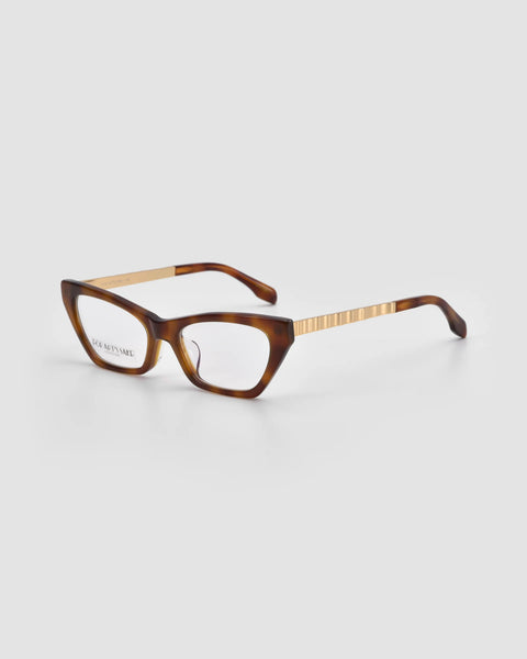 For Art's Sake Lavender | Eyeglasses