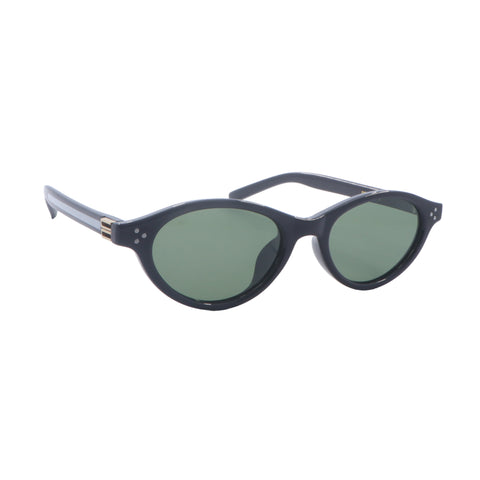 ProSafe Topaz | Sunglasses