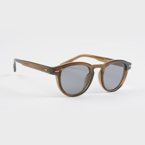 ProSafe Cole | Sunglasses