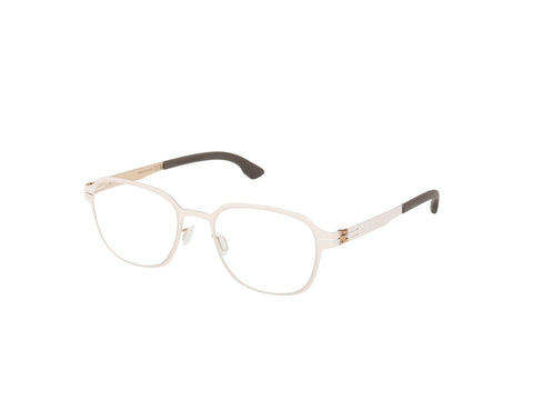 ic! berlin Inko | Eyeglasses