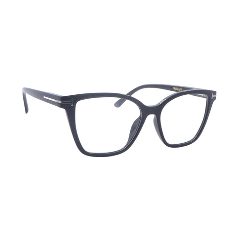 ProSafe Vega Clip On | Eyeglasses