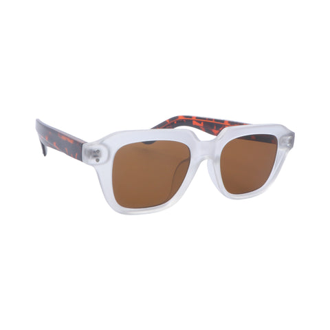 ProSafe Helios | Sunglasses
