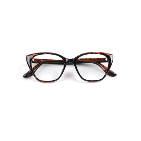 ProSafe Noelle | Eyeglasses