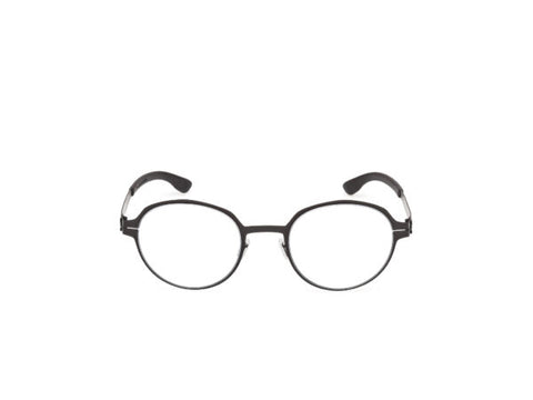 ic! berlin Kleo | Eyeglasses