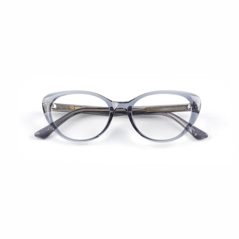 ProSafe Iris | Eyeglasses