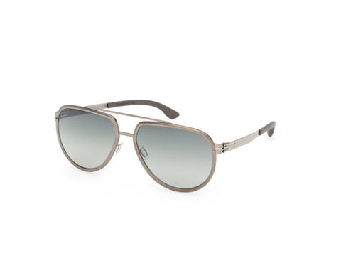 ic! berlin Rhenium | Sunglasses