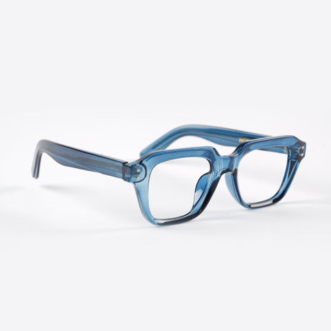ProSafe Helios | Eyeglasses