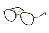 Masunaga GMS-115 | Eyeglasses