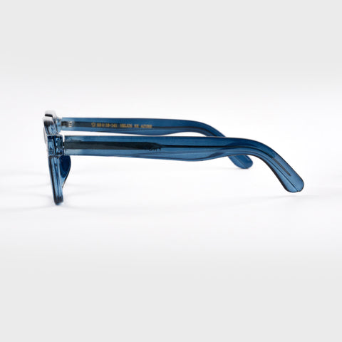 ProSafe Helios | Eyeglasses