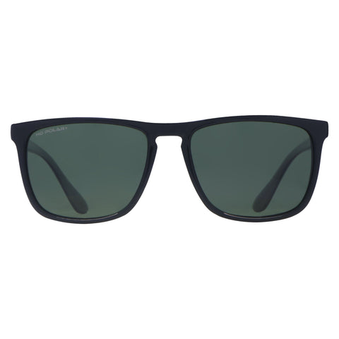 Sorrento Jetsetter | Polarized Sunglasses