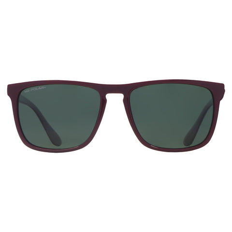 Sorrento Jetsetter | Polarized Sunglasses