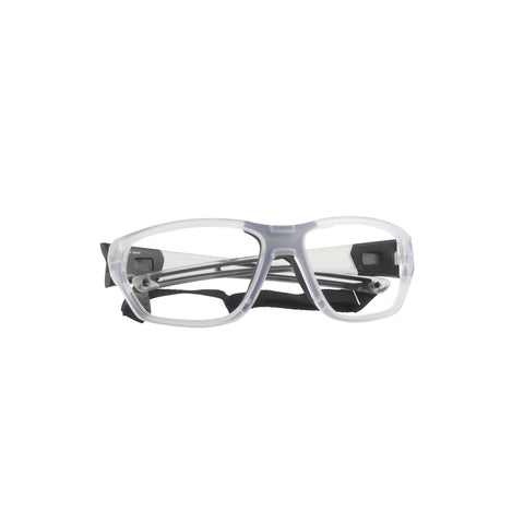 Zim Specs Whip | Sports Goggles